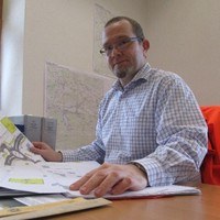 Peter Schiffmann