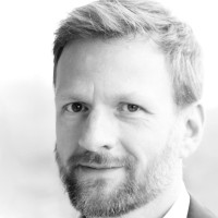 Sebastian Hanisch