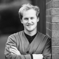 Callum Fortune