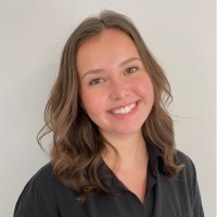 Lauren Mcmillan
