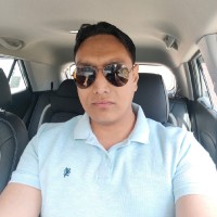 Surinder Singh
