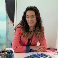 Sara Gaudul