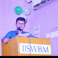 Sourav Kumar Dinda