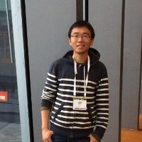 Li Zhang