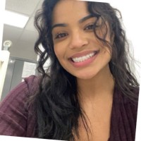 Adiva Martinez