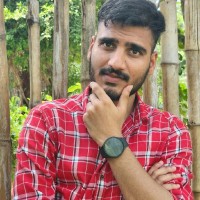 Gokul G