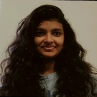 Uma Bharathi