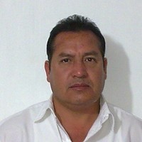 Hector Chavez Garcia