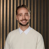 Joost Van Diest