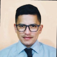 Abdiel Vásquez