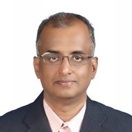 Balu - Balasundharam A.R.