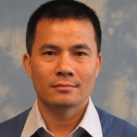 Nguyen Manh Hung