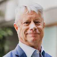 Rich Lauman