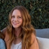 Wendi Larsen
