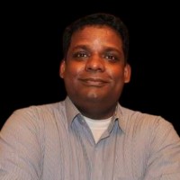 Stephen Premkumar