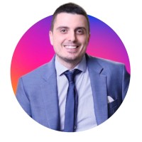 Matteo Parini
