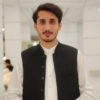 Mohammad Shamsher