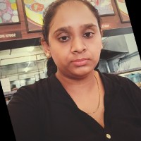 Lakshmi Prasad