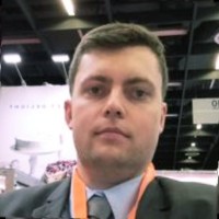 Tomas Lipavsky