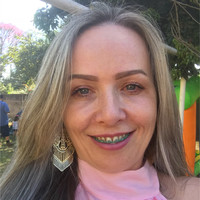 Lilian Fernanda Strabeli De Moraes
