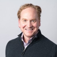 Mike Blair