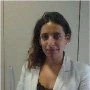 Sonia Rivera Barba