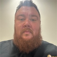 Nathanael Dodd