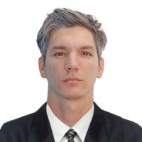 Carlos Perez