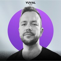 Yuval B