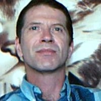 Greg Wujek
