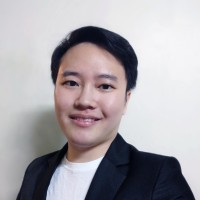 Kar King Ng