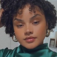 India Peruciel