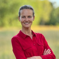 Dr. jur. Sonja Detlefsen