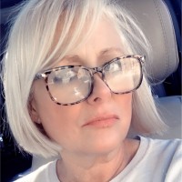 Angela Dubose