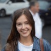 Iryna Boiko