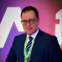 Mohamed Rashad Noureldin