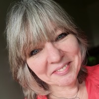 Susan Munro