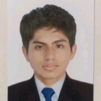 Carlos Alberto Rojas Tenorio