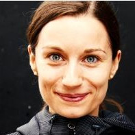 Christa Müller