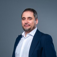 Carlos Galán Gómez