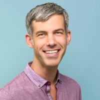 Byron Harrison