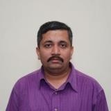 Pandit vedprakash