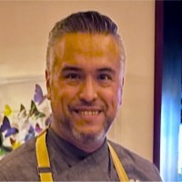 Christopher Massella