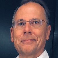 Alexander Triebnigg, Md