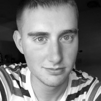 Cole Mclean