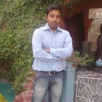 Rajib Das