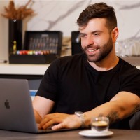 Gabriel Rodrigues