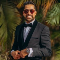Ahmed Ragab
