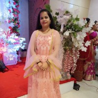 Swati Raikwar