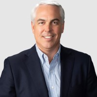 David Anderson
